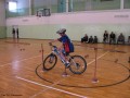 Powiatowy Turniej Bezpieczeństwa w Ruchu Drogowym_2011 (143)