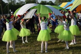 Ekologiczny piknik rodzinny_21_05_2023 (291)