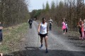III Bieg Wiosny_15.04.2018r (255)