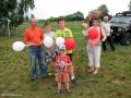  Moto Dzień Dziecka w Milewie_2016 (33)