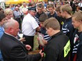 Zawody sportowo_pożarnicze w Zaborowie_12.07.2015r. (332)