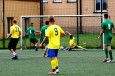 HM Trans Cup_2020_Naruszewo_19072020 (35)