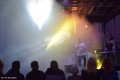 Festyn Rodzinny w Krysku_19.08 (346)