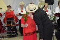Gminny Dzień Babci i Dziadka_18.01.2020r (50)