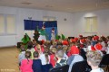 Mikołajki_SP Zaborowo_Radzyminek_Krysk_06.12 (8)