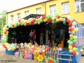 Dzień Dziecka_2014 (54)