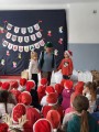 XIII Spotkania Mikołajkowe_Nacpolsk_2023 (11)