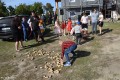Festyn kartoflany_20.09 (152)