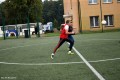 XII Turniej Piłkarski o Puchar Wójta Gminy Naruszewo_29.08 (14)