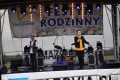 Festyn Rodzinny w Krysku_19.08 (23)