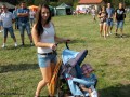 I Festiwal Sołectw_14.09.2014r. (139)