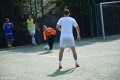 XI Turniej Piłkarski_31.08 (65)