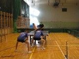 V liga tenisa stołowego_14.11 (26)
