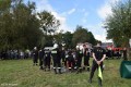 Zawody strażackie_2018 (123)