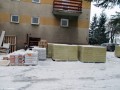 Zespół szkolno_przedszkolny_07 (11)