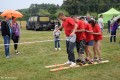 Festyn Rodzinny w Krysku_19.08 (135)