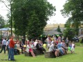 Dzień Dziecka_2014 (30)