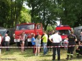 Zawody sportowo_pożarnicze w Zaborowie_12.07.2015r. (72)