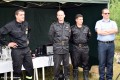 Zawody strażackie_2016 (18)