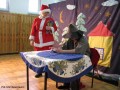 Spektakl teatralny z okazji Mikołajek_2_2011 (18)