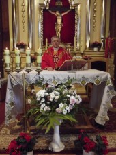 Dzień Strażaka_01.05.2015r. (7)