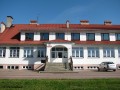 SP Sobanice_dzierżawa_2013 (1)
