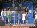 Dzień Dziecka w Zaborowie_SP_29.06.2016r (131)