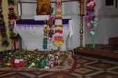 Palma Wielkanocna Radzymin 2017 (4)
