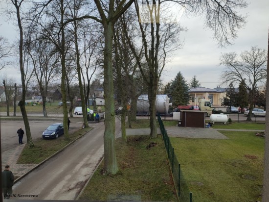 Rozbudowa SUW w Naruszewie_przekazanie placu budowy_29_02_2024 (5)