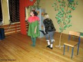 Konkurs recytatorski_Małe formy teatralne_Zaborowo_23.02.2012r. (71)