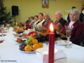 Jubileusz 50_lecia małżeństwa_06.12.2012r. (120)