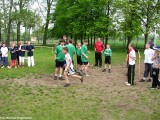 Gminne zawody w czwórboju lekkoatletycznym Krysk_2010_ 61