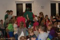 Spotkanie mikołajkowe_Radzymin1_08.12.2015r (29)