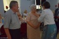 Złote Gody_2021 (75)