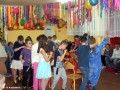 Bal_SP Radzyminek_2016 (53)