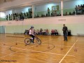 Konkurs_Bezpieczna droga do szkoły_2012 (26)