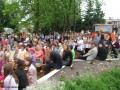 Dzień Dziecka_2014 (116)