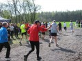 I Bieg Wiosny_Tustań 2016 (83)