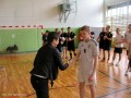 VI Turniej Halowej Piłki Nożnej_13.02.2016r (63)