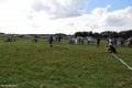 Zawody strażackie_2018 (105)