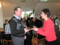 Zakończenie kadencji sołtysów_16.01.2015r. (13)