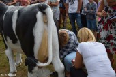 Festyn Rodzinny w Krysku_18.08 (46)