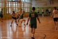 XIV Turniej Halowej Piłki Nożnej_04_03_2023 (74)