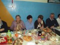 Dzień Babci i Dziadka w Skarszynie_26.01.2013r. (12)