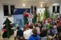 Spotkanie mikołajkowe_Radzymin1_08.12.2015r (15)