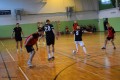 XV Turniej Halowej Piłki Nożnej_24_02_2024 (83)