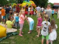 Dzień Dziecka w Zaborowie_SP_29.06.2016r (123)