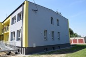 Zespół szkolno_przedszkolny_01.08.2017r  (5)