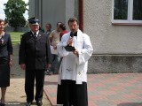 Gminny festyn strażacki 21.06 (45)