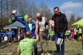 IV Bieg Wiosny_2019 (455)